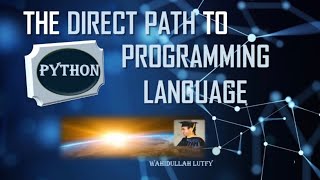 Python List Tuple and Data Dictionary Using PyCharm IDE