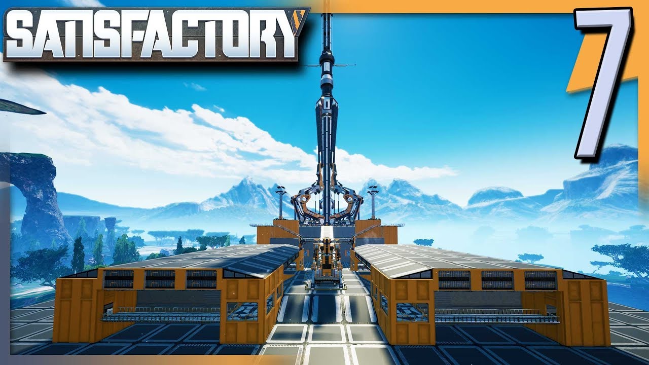 Satisfactory Storage Container At Jeff Updike Blog