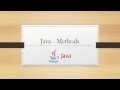 Java || Create A method  method Calling