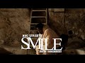 Mac Streetz -  Smile (Official Music Video) shot. @KoolWooDidIt