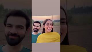 Dil ko rafu kar le episode 2 ❤️ highlights #ayeshakhan #karanvgrover #trendingsong #dreamiyatadramaa