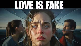 Modern Relationships Are Breaking—Here’s Why