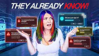 Delete Your Personal Info from Data Broker Sites - Full Guide