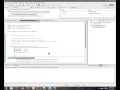 Java Interview Question And Answer Serialization Is Not For Static Explain Java Interview