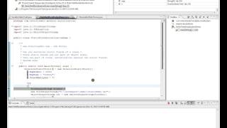 Java Interview Question And Answer Serialization Is Not For Static Explain Java Interview