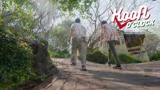 Koon O’clock วันเดย์ทริป พาเที่ยวเขาวัง จ.เพชรบุรี : Koon O’clock I EP.14 (Highlight)