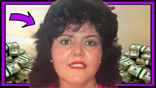 Now she's suing them // The Fiona Harvey story