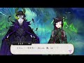 【twst】ツイステ　本編　７章　深淵の支配者　episode・７ ９９【ストーリー】【twisted wonderland】