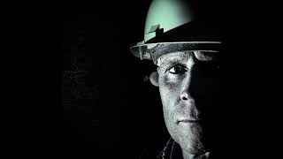 MLF: Mesothelioma Lawyers