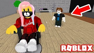 Roblox Story Games Videos 9tube Tv - pepa mi udelal novy uces!    roblox riderkoo story