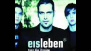 Eisleben - Tanz die illusion