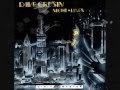 St. Elsewhere - Dave Grusin (1982)