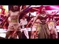 tamannaah bhatia dance performance at hariharan concert jaffna 2024