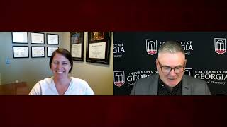 Birth Control Options with Dr. Rebecca Stone