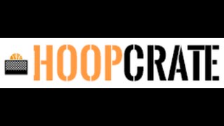 HoopCrate.com \