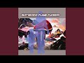 Dustgroove Flame Flickers