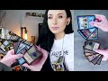 ASMR Magic: The Gathering unboxing  / Proxy