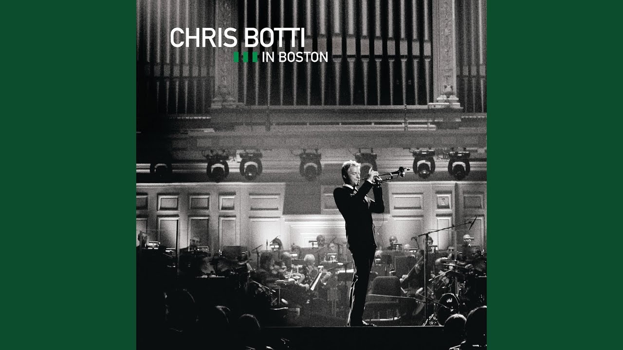 Emmanuel Youtube Music