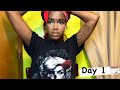 12 Days of Candyy: Day 1 | Insta Baddie Makeup 🤔