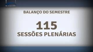 Senado Transparente - Senado Transparente - Prestação de Contas