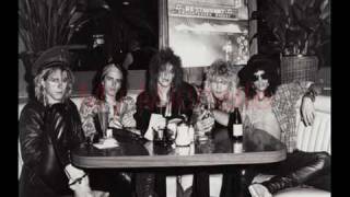 Guns N' Roses Solos! Appetite For Destruction! Part 2