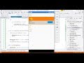 Expandable ListView in MVVM - Xamarin Forms Adavnced