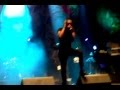 Busy Signal - Come Over (Missing you) ROTOTOM 2014(2)