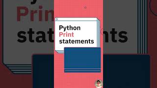 Comments and Print statement | Python Tutorial #002 | Python Tutorial for Beginners