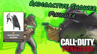 Mxtube.net :: toxic air takedown Mp4 3GP Video & Mp3 Download ...