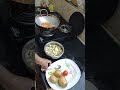 new year special recipes homecooked simplelunchrecipes happynewyear 2025