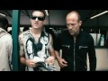 Crank 2 High Voltage Trailer (Deutsch, HD)