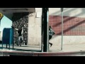 Crank 2 High Voltage Trailer (Deutsch, HD)