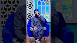 Meri Baat Ban Gayi Hai | Hafiz Tahir Qadri | Ramzan 2023 | Hafiz Ahsan Qadri