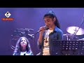 ashawari live show pasyala ආශාවරී සංගීත ප්‍රසංගය පස්යාල