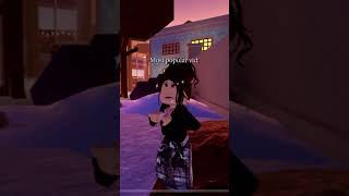 My most ____ on a vid!🫧 || #roblox #viralvideo #video #hi #dance #love