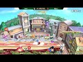 マエスマtop 11＜wr2＞meiki ピクミン＆オリマー）vs 鬼さん ベヨネッタ スマブラsp マエスマ maesumatop