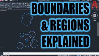 Autocad Viewports Explained Layout Paper Space Tutorial Must Know Tips Autocad Viewports Explained Layout Paper Space Tutorial Must Know Tips