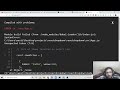 Build a React.js Multi Tag Select Dropdown Component in Browser Using react-select in Node.js