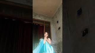 Log Ishq mein kya se kya hue 😭😭😭#Soni Kumari short video#