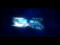 introduction for arara v5  (the best)