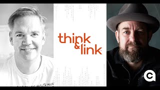 Think \u0026 Link: Ted Wright and Kristian Bush