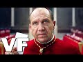 CONCLAVE Bande Annonce VF (2024) Thriller