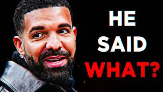 Drake Dissed Dj Khaled & Its Getting WORSE
