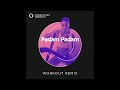 Padam Padam (Workout Remix) by Power Music Workout