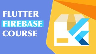 Flutter Firebase Tutorial | Redux & Firestore
