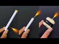 How To Make Bijli Bomb - How To Make Sky Shot - How To Make Sutli Bomb - Firecrackers Making