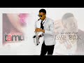 Mbosso- Tamu ( SAXOPHONE COVER) EME