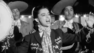Irma Vila - Guadalajara (1949)