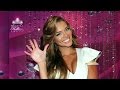 Así se convirtió Zuleyka Rivera en una reina de belleza