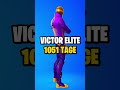 5 seltene fortnite skins😍